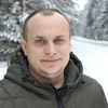 Отзыв Павел Панов о ЭлектроСлд