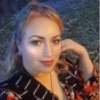 Отзыв Ольга о ЭлектроСлд