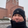 Сергей Крылов о компании ЭлектроСлд