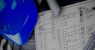 Проектирование электроснабжения для промышленных предприятий от 3095 руб. в Славгороде от ЭлектроСлд