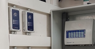 Установка систем экстренного оповещения от 3095 руб. в Славгороде - ЭлектроСлд