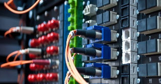 Профессиональный монтаж слаботочных сетей и систем от 1548 руб. в Славгороде - ЭлектроСлд
