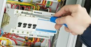 Установка и монтаж умного дома в квартире в Славгороде – от 2579 руб.